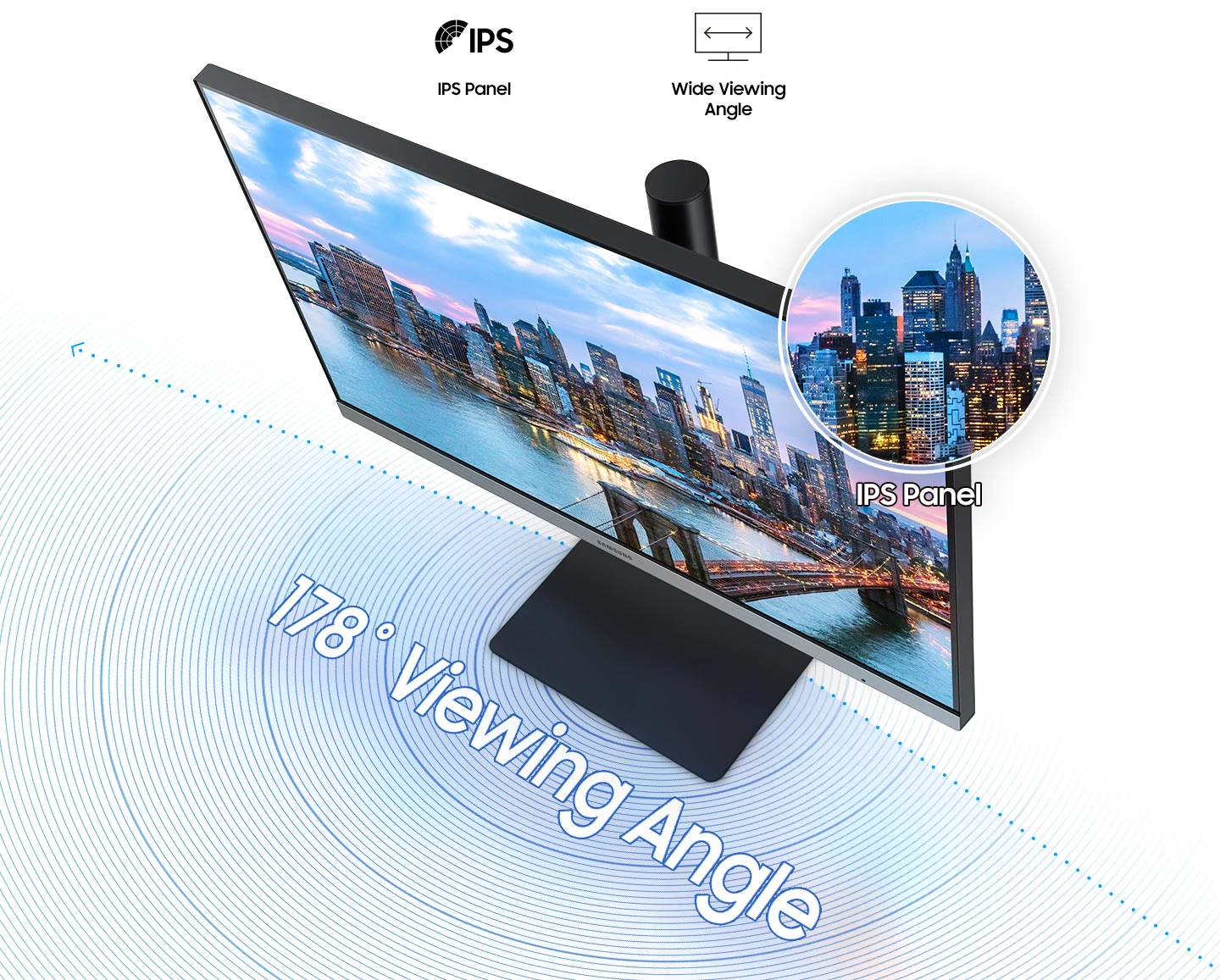 F24T650FYRX IPS